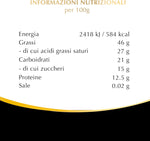 Lindt Excellence Tavoletta di Cioccolato Fondente 85% Cacao, 100g