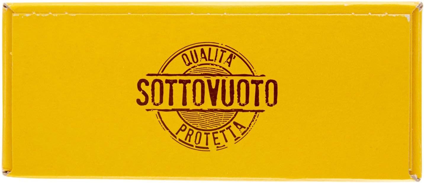 Riso Scotti - Riso Integrale - 2 confezioni da 1 kg [2 kg]