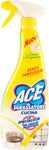 ACE+ SGRASSATORE Cucina Spray 500ML