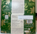 Tre Marie Panettone con crema al pistacchio in sac à poche 950 Gr