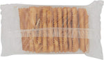 Gecchele Chiacchiere di Balanzone Biscotti di Carnevale, 250g