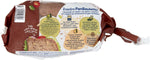 Nutri Free Panbauletto Integrale - 0.3 gr