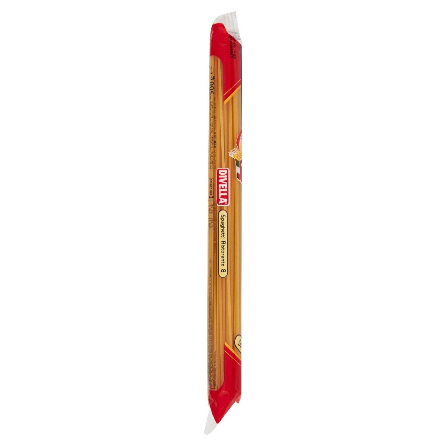 Divella Pasta Lunga, 500g