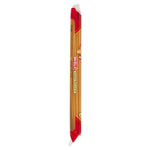 Divella Pasta Lunga, 500g
