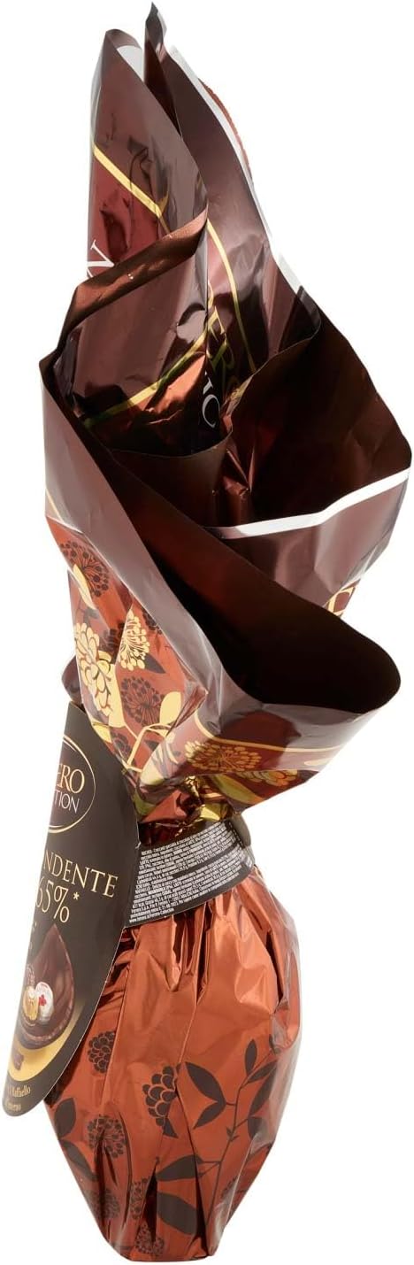 Ferrero Collection Extra Fondente 65%c, 250g