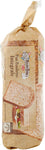 Mulino Bianco Pane Integrale - 400 gr