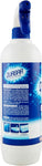 Quasar Bagno Base Detergente, 650ml