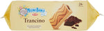 Mulino Bianco Merendine Trancino, Snack Dolce per la Merenda - 800 gr