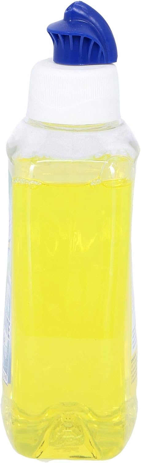 Casachiara Brillantante Lavastoviglie, 250 Ml