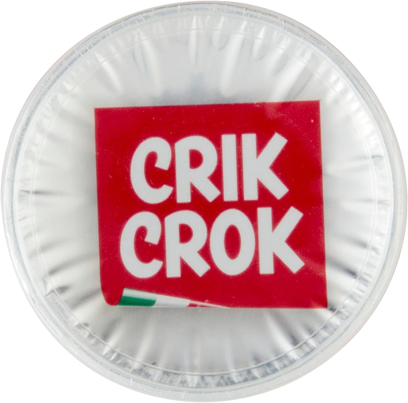 Crik Crok Plus Original 100 g