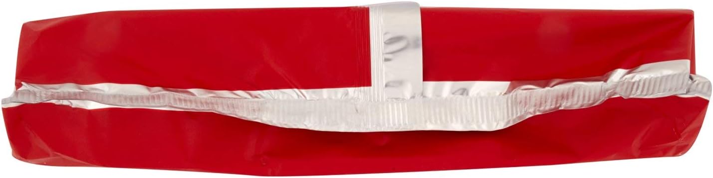 Gran Pavesi Cracker Salati I Classici, Senza Olio di Palma- 18 Pacchetti (560 g)