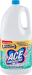 Ace Candeggina Profumata 3 Lt, 3000ml