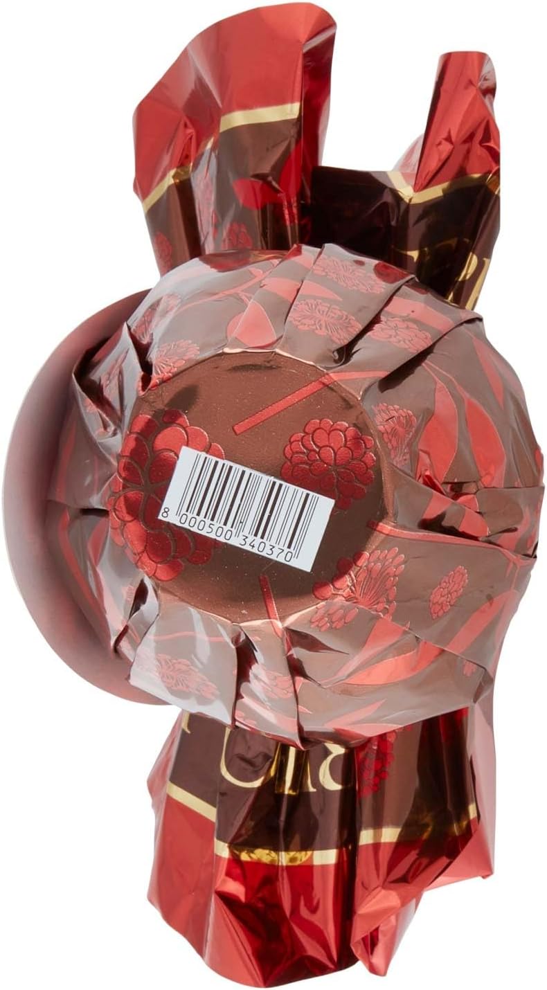 Ferrero Collection Uovo di Pasqua Doppio Gusto, 250g