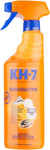 Kh7 Sgrassatore 750 Ml - [confezione da 12]