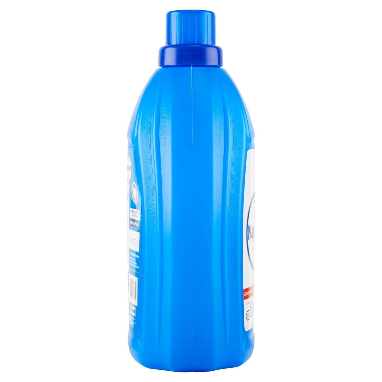 Napisan Additivo Igienizzante Liquido per Bucato, 1.2 litri
