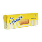 Pavesi Pavesini Biscotti Italiani 13 x 200 g
