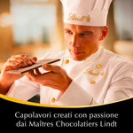 Lindt Excellence Tavoletta di Cioccolato Fondente 85% Cacao, 100g