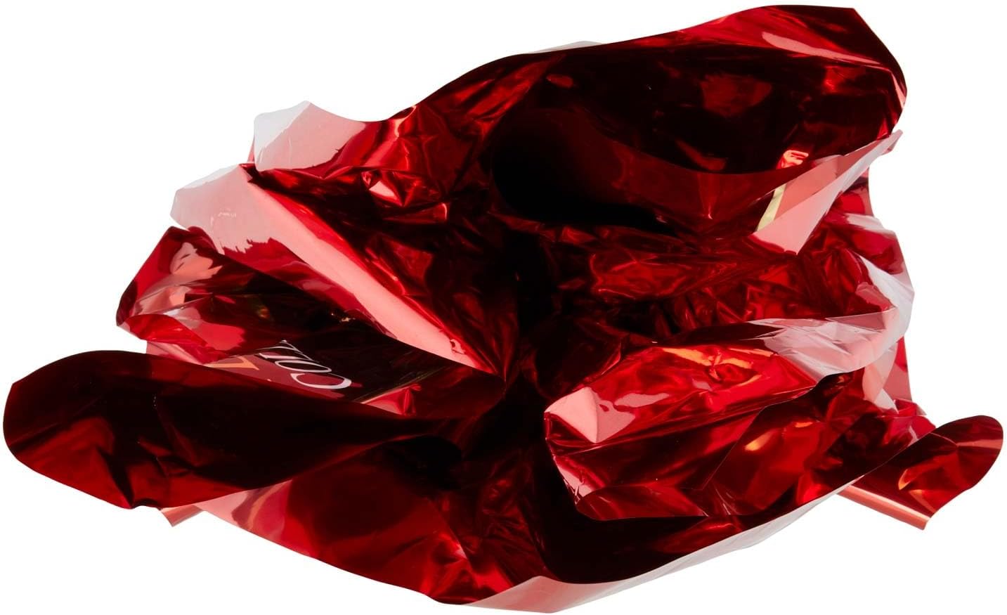 Ferrero Collection Uovo di Pasqua Doppio Gusto, 250g