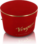 Vergani - Panettone Excellence -1 Kilo (1000 grammes)