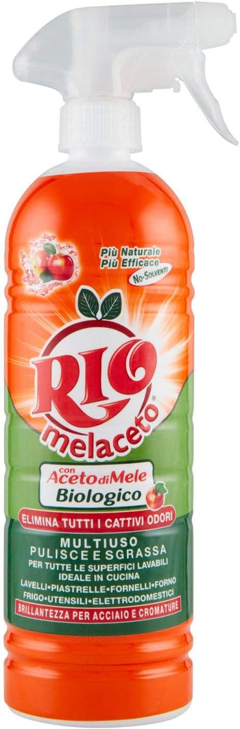 Rio Melaceto Erogatore Ml.800