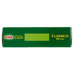 STAR Il Mio Dado Classico, Ricco di Sapore, Verdure e Olio Extravergine d'Oliva, 30 Dadi, 300gr, senza conservanti, senza lattosio e senza glutine. Ottimo insaporitore per ogni ricetta