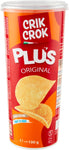 Crik Crok Plus Original 100 g