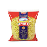 Pastificio Divella Pasta Paternosti Rigati 500gr