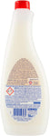 Chanteclair Ricarica Sgrassatore Marsiglia, 700ml