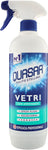 QUASAR VETRI CON AMMONIACA SPRAY 650ML