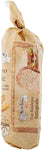 Mulino Bianco Pane Integrale - 400 gr