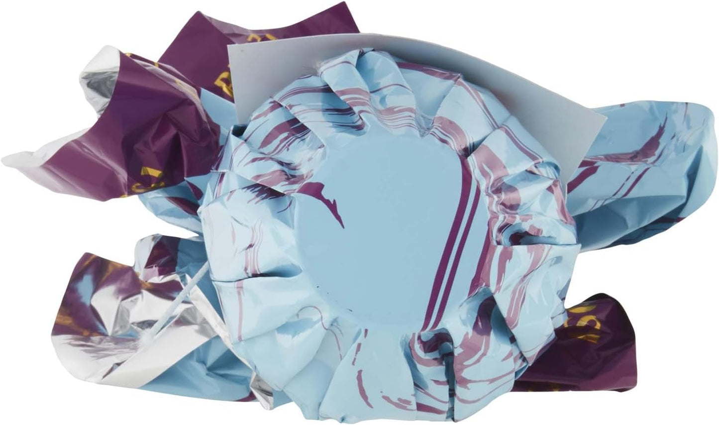 Dolci Preziosi Uovo Latte 39% Finissimo Knam, 250g