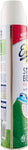 Stirabene Naturale Emulsio Appretto, 480g