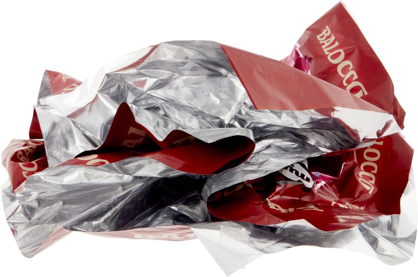 Balocco Uovo Al Latte My Little Pony, 240g