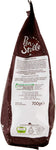 Mulino Bianco Pan di Stelle Biscotti al Cioccolato Italiano 3X 700g