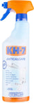 Kh7 A/Calcare 750 Ml - confezione da 12, 9000 millilitro, 12