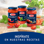 Barilla Salsa Basilico, 400g
