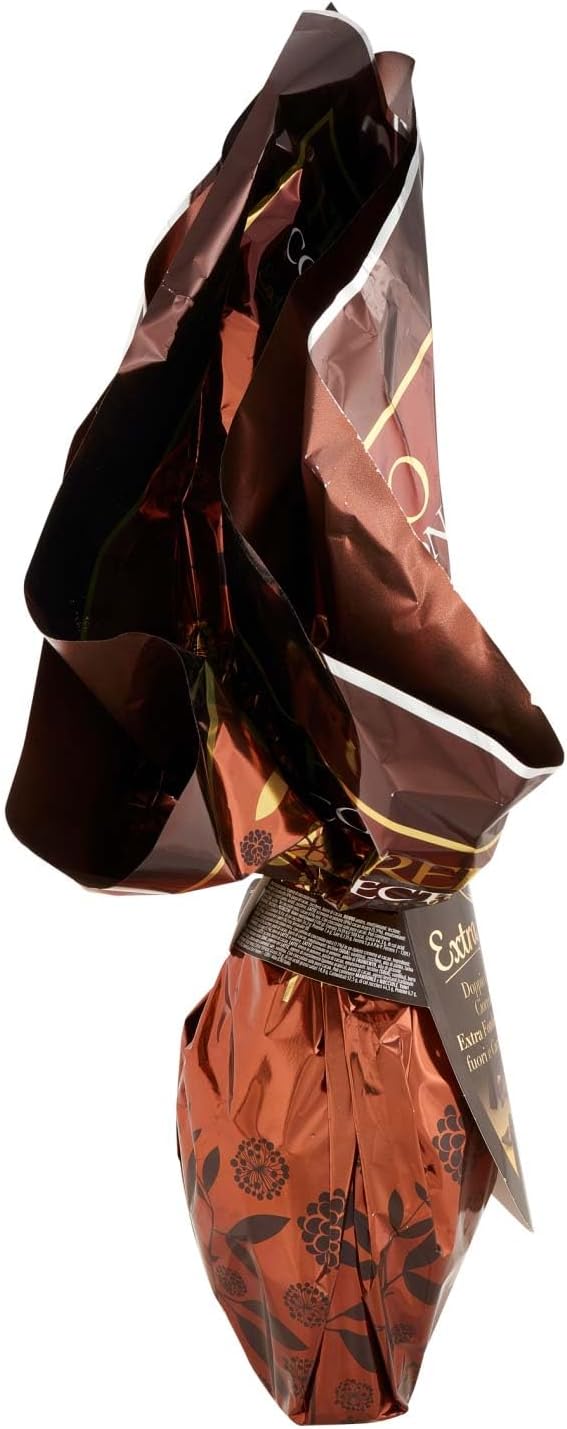 Ferrero Collection Extra Fondente 65%c, 250g