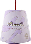 Bauli Pandoro di Verona Artigianale – Dolce Tradizionale di Natale Made in Italy – 1000g – Variazioni 1/2/4/6/8/10 Pezzi (4)