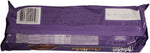 Milka Choco Wafer (Waffles) 180g