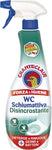 Chanteclair - WC Schiumattiva Disincrostante, Pulisce e Igienizza, Funziona anche Sottosopra, Forza&Igiene - 625 ml