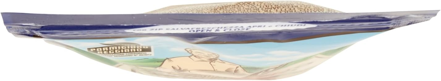 Parmareggio Parmigiano Reggiano, 100g