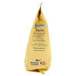 Mulino Bianco Biscotti Frollini Macine con Panna Fresca, 800g