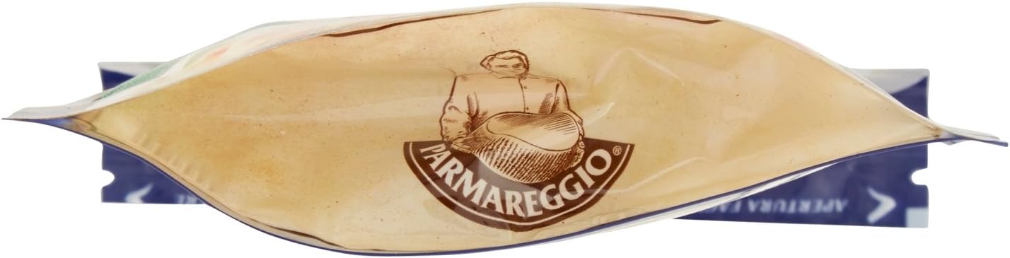 Parmareggio Parmigiano Reggiano, 100g