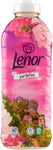 Lenor Ammorbidente Portofino 40 Lavaggi 840ml, 840ml