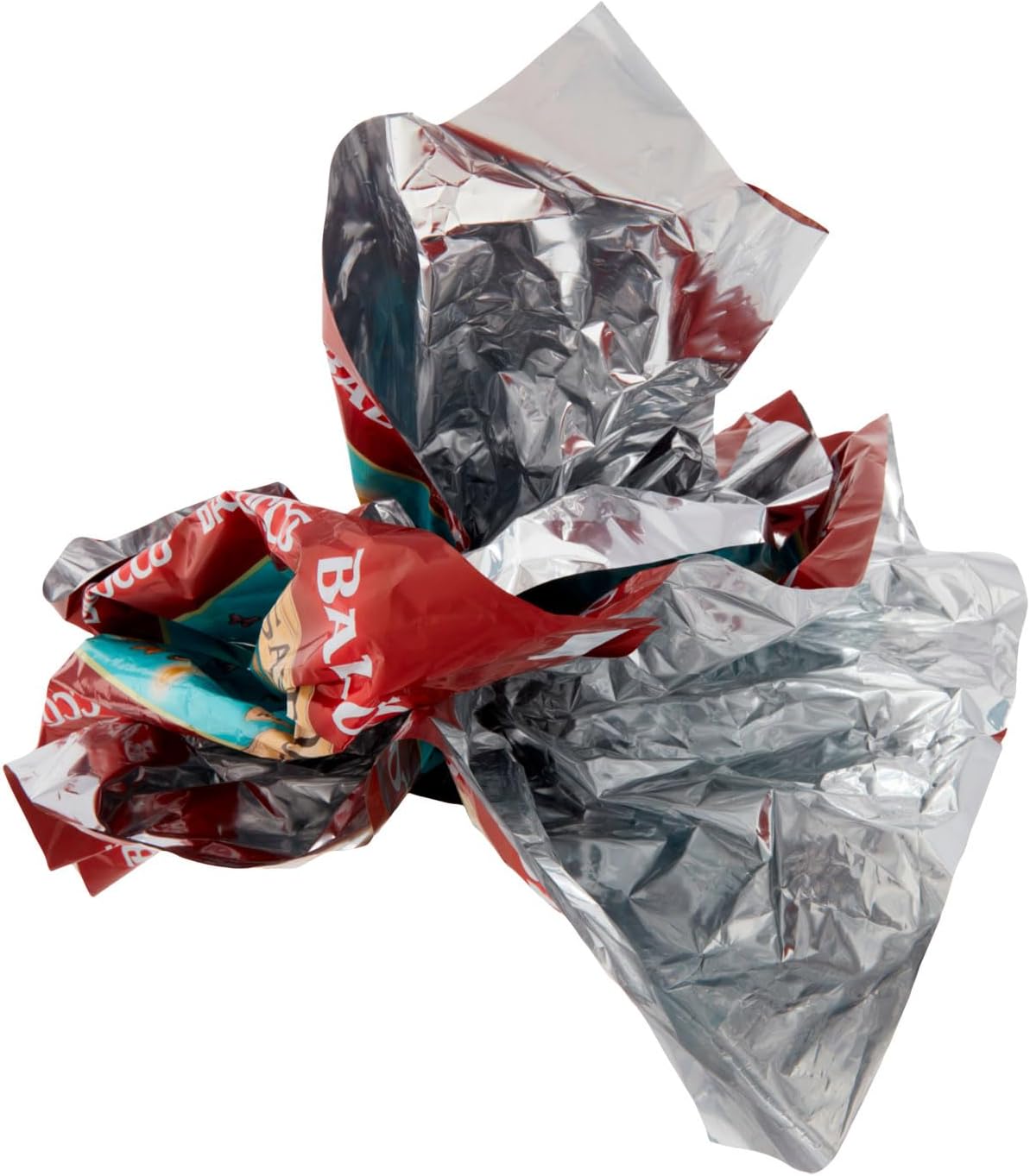 UOVO LATTE GORJUSS 240g