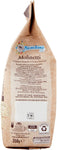 Mulino Bianco Biscotti Molinetti Di Grano Saraceno, 350g