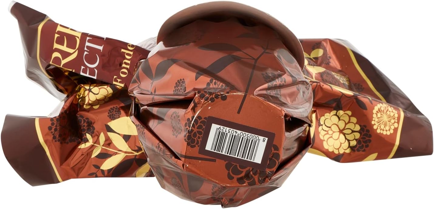 Ferrero Collection Extra Fondente 65%c, 250g