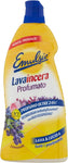 Emulsio Emulsio Lavaincera Profumato, 875ml