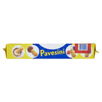 Pavesi Pavesini Classici, Confezione da 400 g con 16 Porzioni Snack