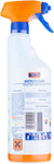 Kh7 A/Calcare 750 Ml - confezione da 12, 9000 millilitro, 12